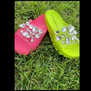 Women Clothes , Shoes, Sunglasses & accessories